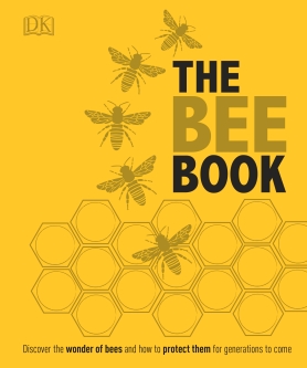 Bee Book high res.jpg